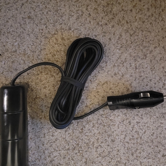 Handheld Spotlight - Picture 9 of 11